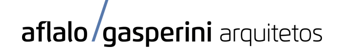 Aflalo/Gasperini