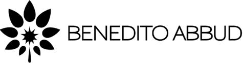 Benedito Abbud