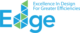 Edge