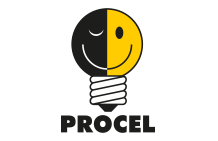 Procel